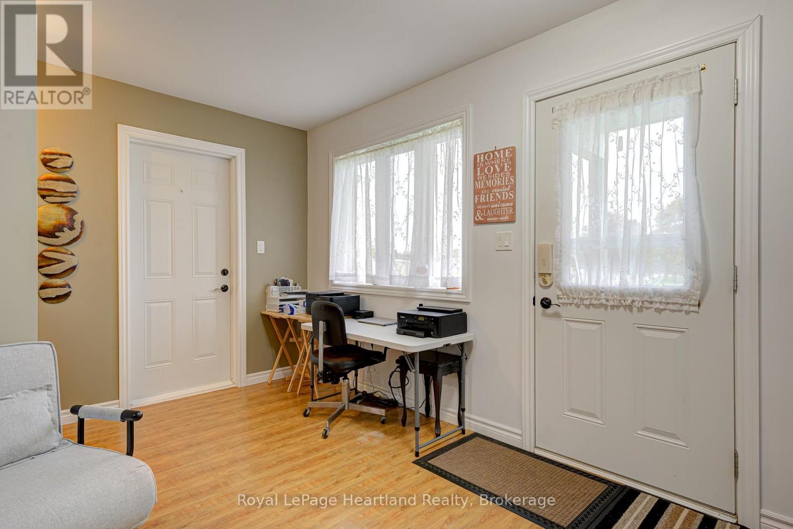 160 Huron Road, West Perth, Ontario  N0K 1N0 - Photo 35 - X14114080