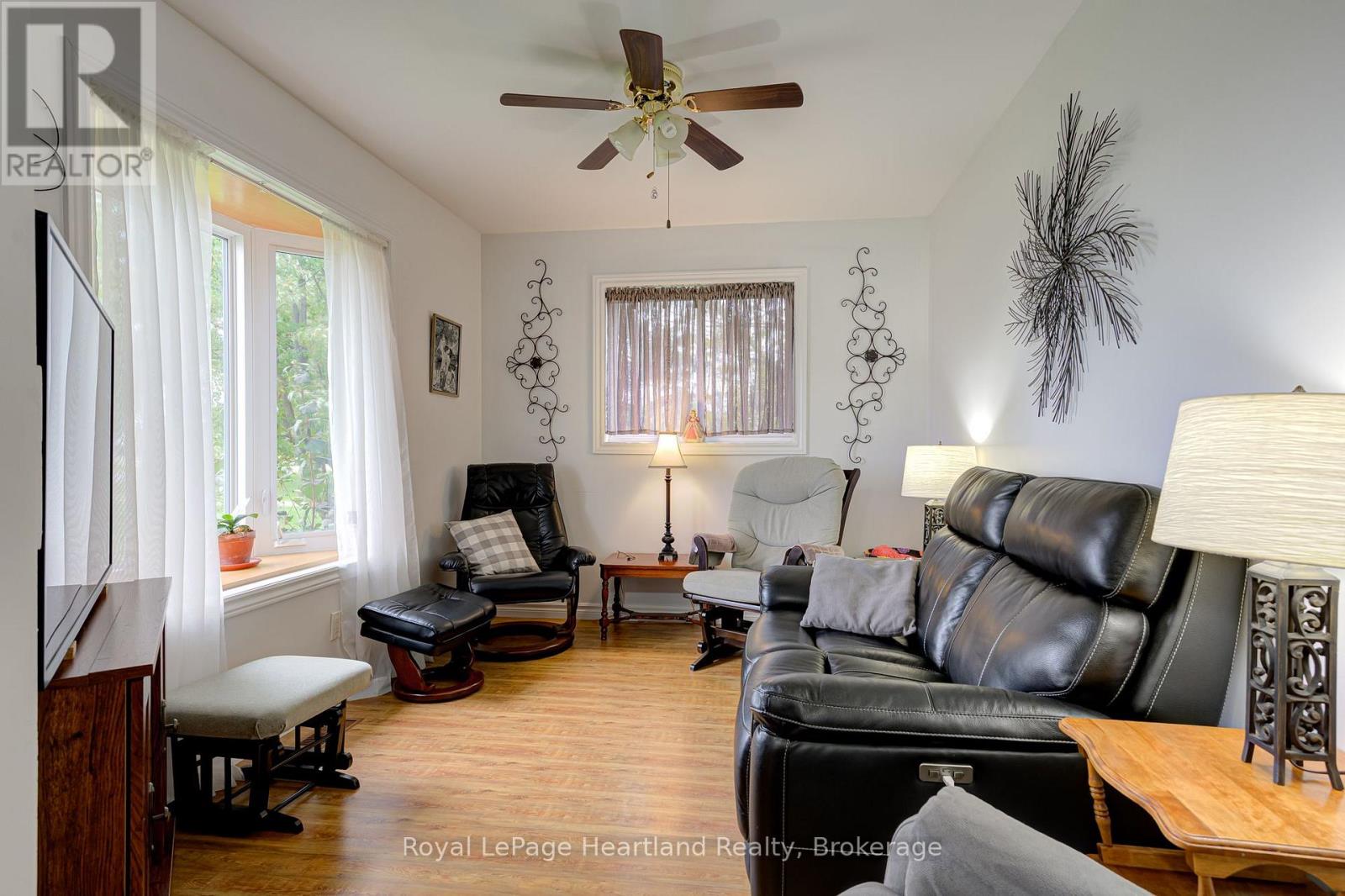 160 Huron Road, West Perth, Ontario  N0K 1N0 - Photo 36 - X14114080