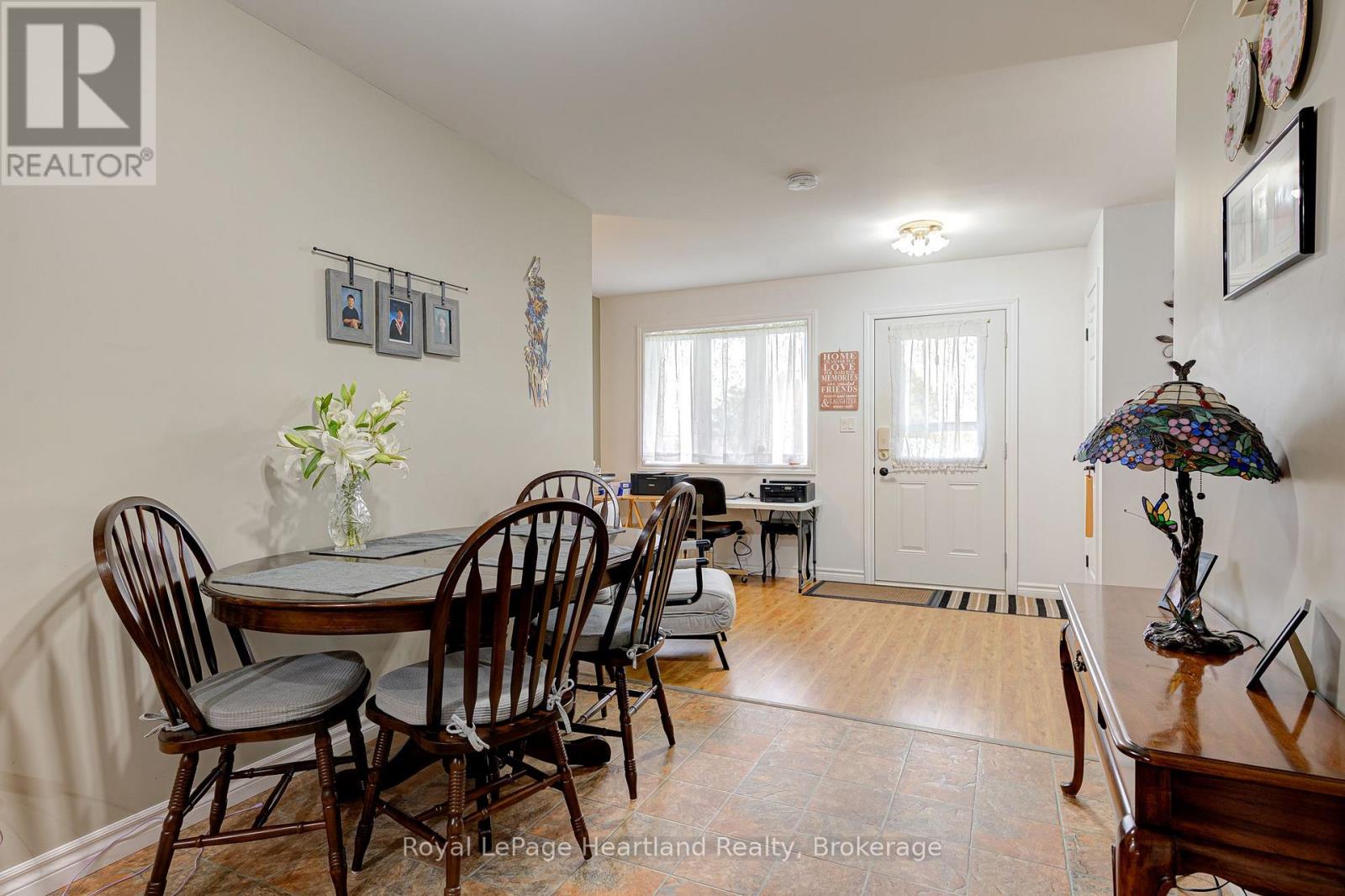 160 Huron Road, West Perth, Ontario  N0K 1N0 - Photo 37 - X14114080