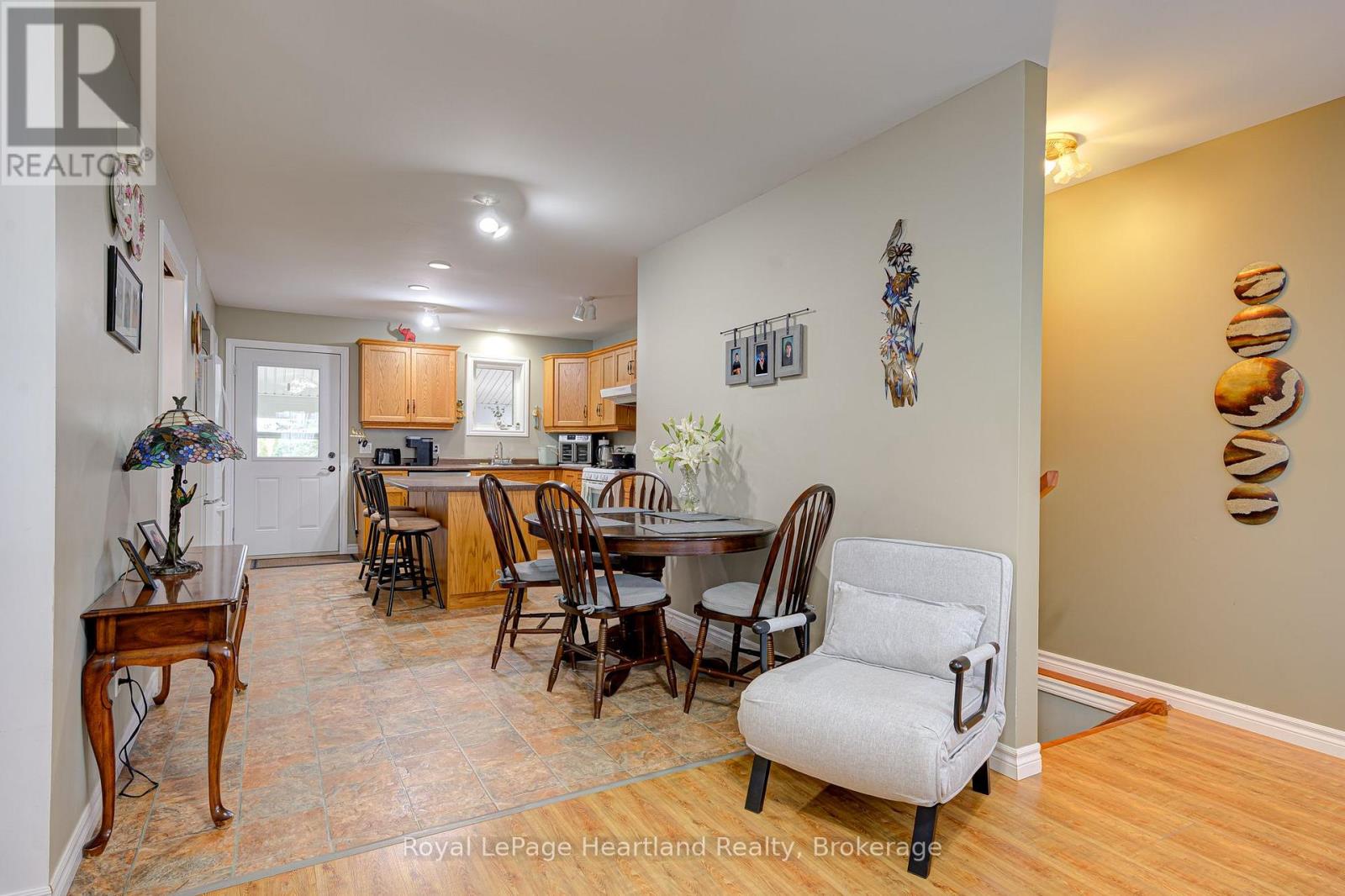 160 Huron Road, West Perth, Ontario  N0K 1N0 - Photo 38 - X14114080
