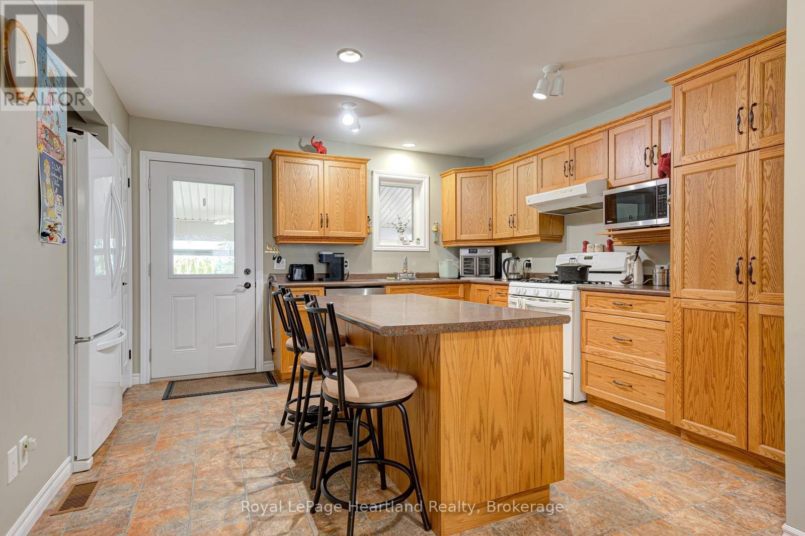 160 Huron Road, West Perth, Ontario  N0K 1N0 - Photo 39 - X14114080