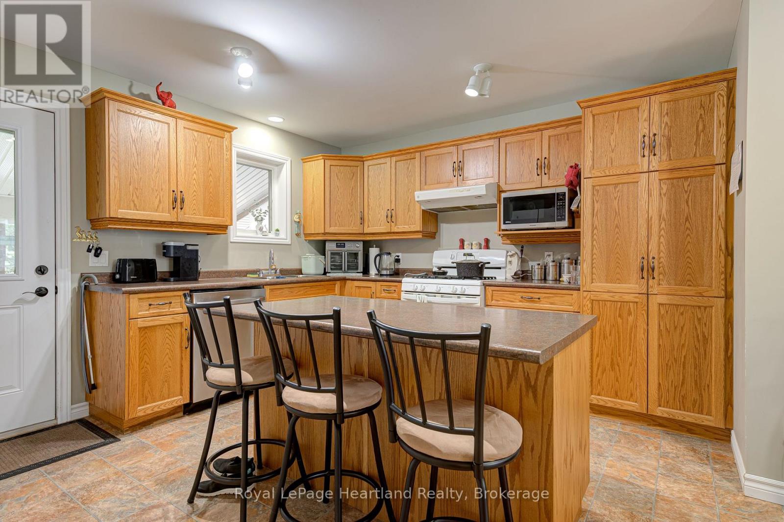 160 Huron Road, West Perth, Ontario  N0K 1N0 - Photo 40 - X14114080