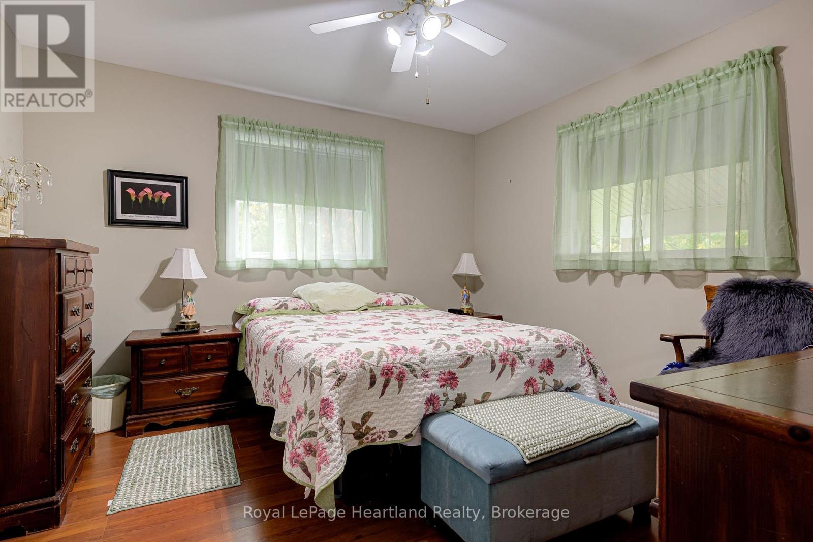160 Huron Road, West Perth, Ontario  N0K 1N0 - Photo 41 - X14114080