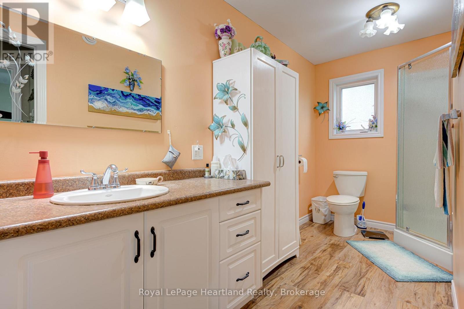 160 Huron Road, West Perth, Ontario  N0K 1N0 - Photo 42 - X14114080