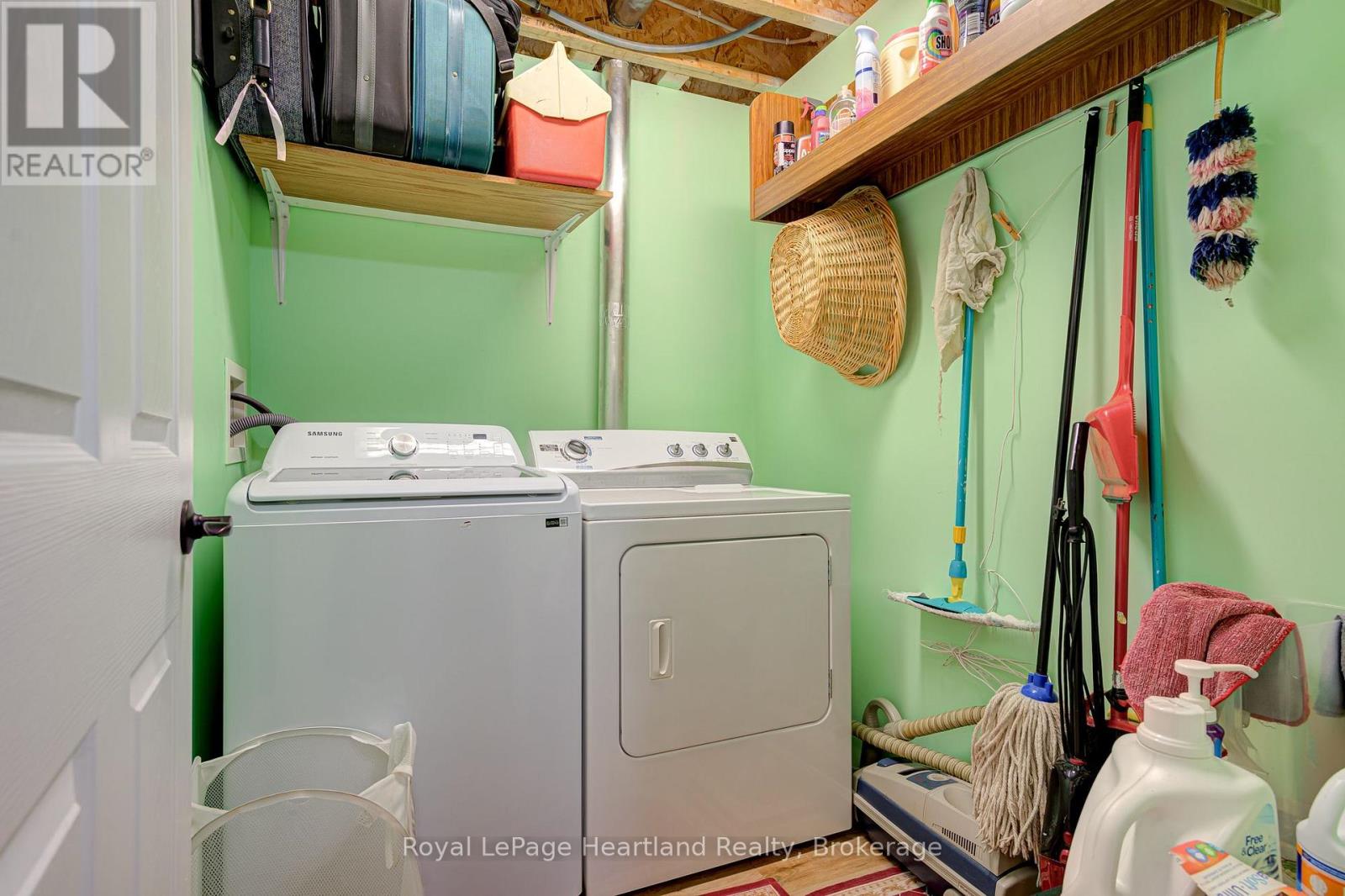 160 Huron Road, West Perth, Ontario  N0K 1N0 - Photo 43 - X14114080