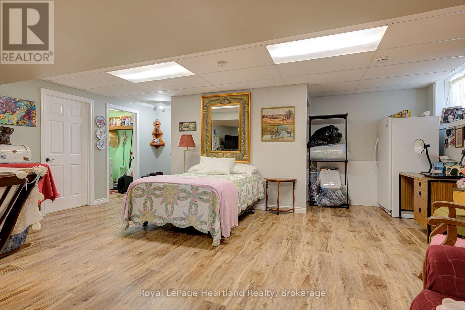 160 Huron Road, West Perth, Ontario  N0K 1N0 - Photo 44 - X14114080