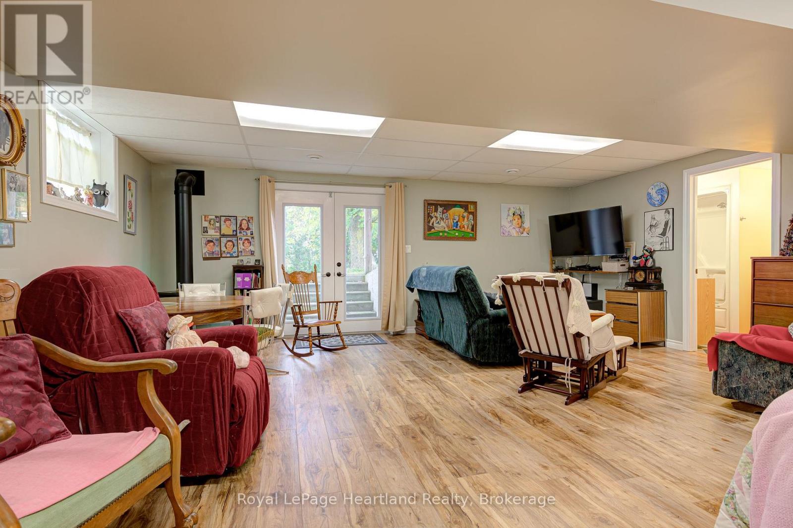 160 Huron Road, West Perth, Ontario  N0K 1N0 - Photo 45 - X14114080