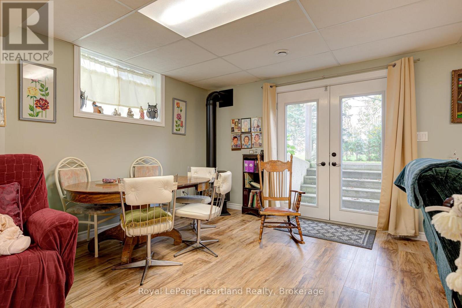 160 Huron Road, West Perth, Ontario  N0K 1N0 - Photo 46 - X14114080