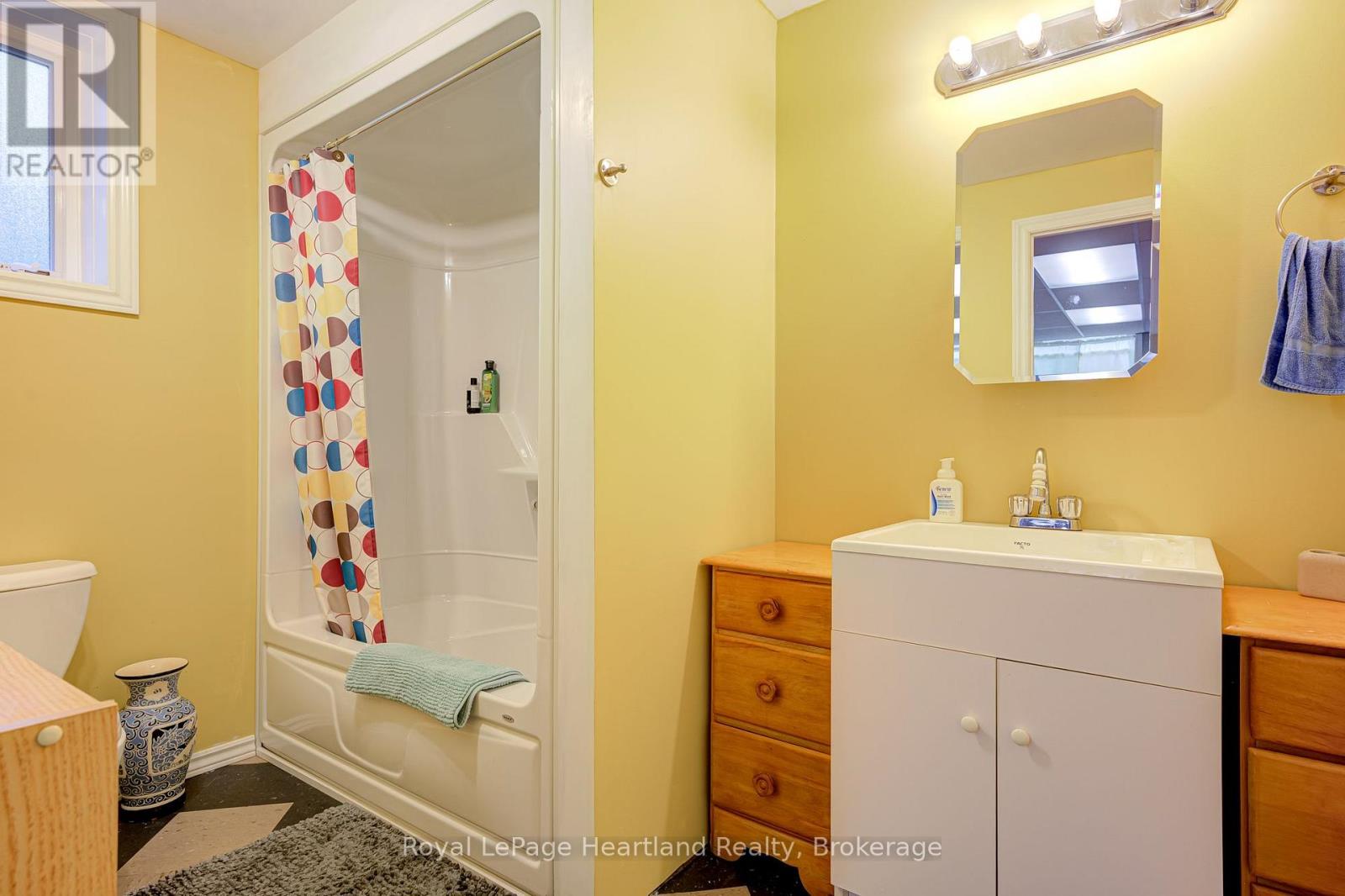 160 Huron Road, West Perth, Ontario  N0K 1N0 - Photo 47 - X14114080
