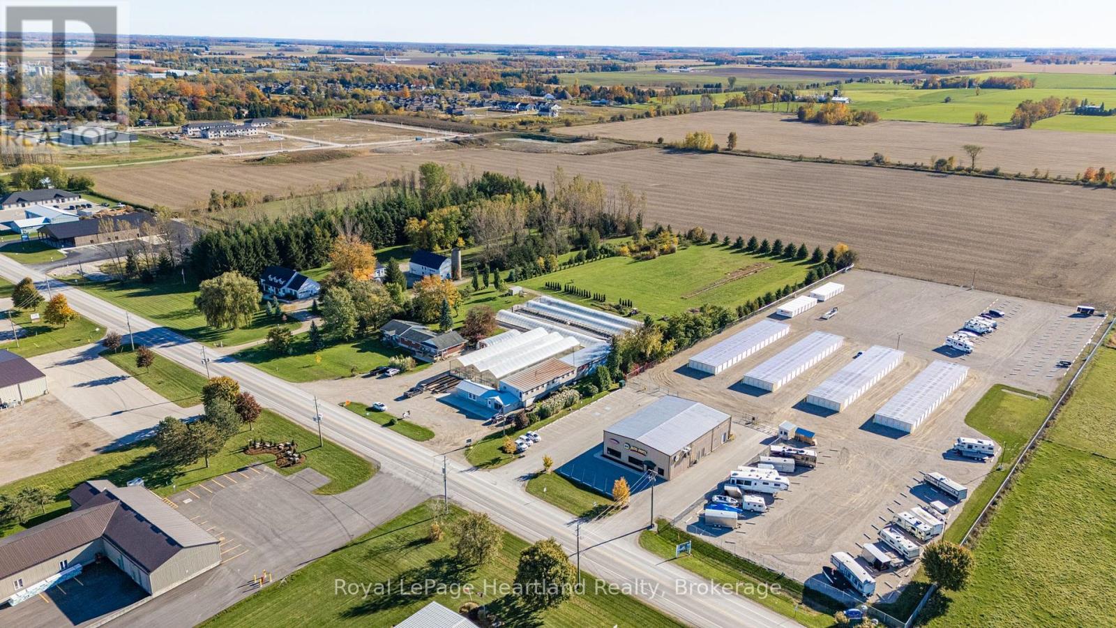 160 Huron Road, West Perth, Ontario  N0K 1N0 - Photo 48 - X14114080