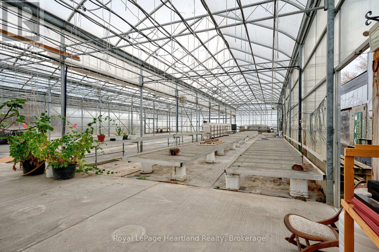 160 Huron Road, West Perth, Ontario  N0K 1N0 - Photo 7 - X14114080