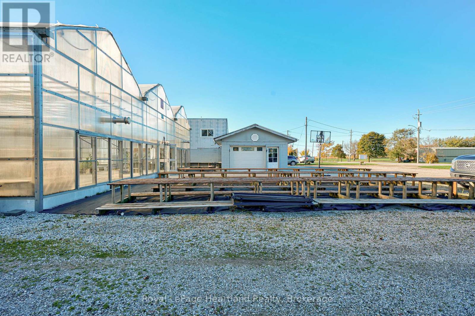 160 Huron Road, West Perth, Ontario  N0K 1N0 - Photo 8 - X14114080
