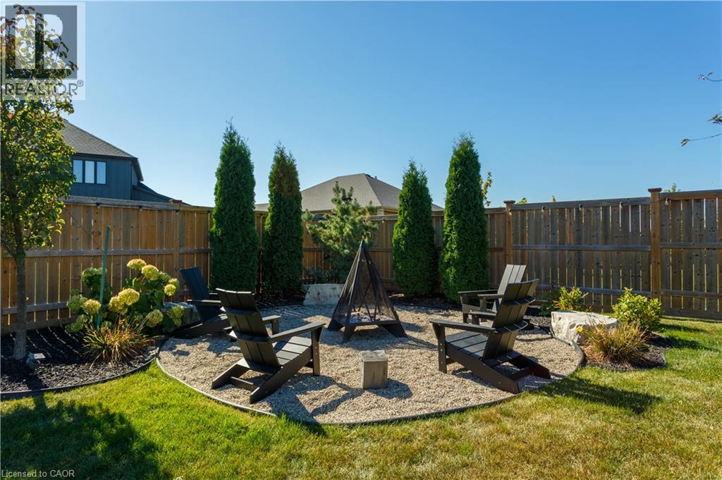 3591 Mia Lane, Camlachie, Ontario  N0N 1E0 - Photo 38 - 40872720