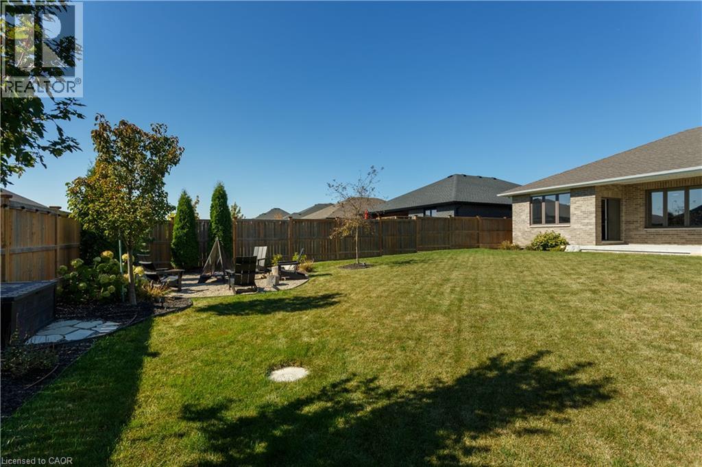 3591 Mia Lane, Camlachie, Ontario  N0N 1E0 - Photo 39 - 40872720
