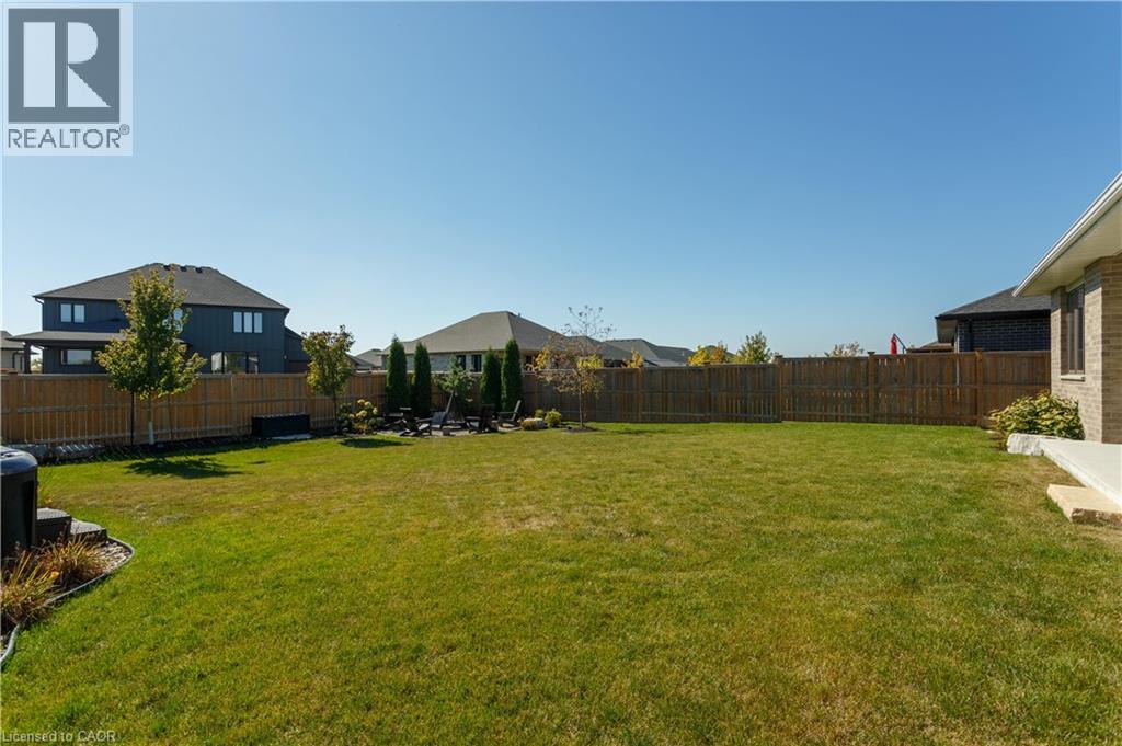 3591 Mia Lane, Camlachie, Ontario  N0N 1E0 - Photo 42 - 40872720