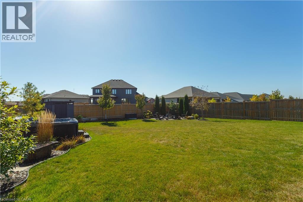 3591 Mia Lane, Camlachie, Ontario  N0N 1E0 - Photo 43 - 40872720