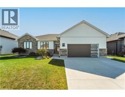 3591 MIA Lane, Camlachie, Ontario