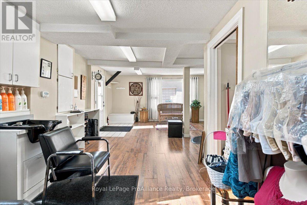 291 Pinnacle Street, Belleville, Ontario  K8N 3B3 - Photo 16 - X14114022