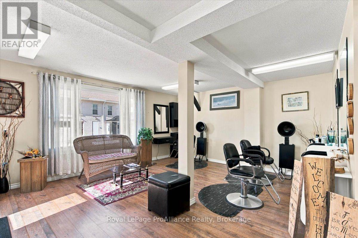 291 Pinnacle Street, Belleville, Ontario  K8N 3B3 - Photo 19 - X14114022