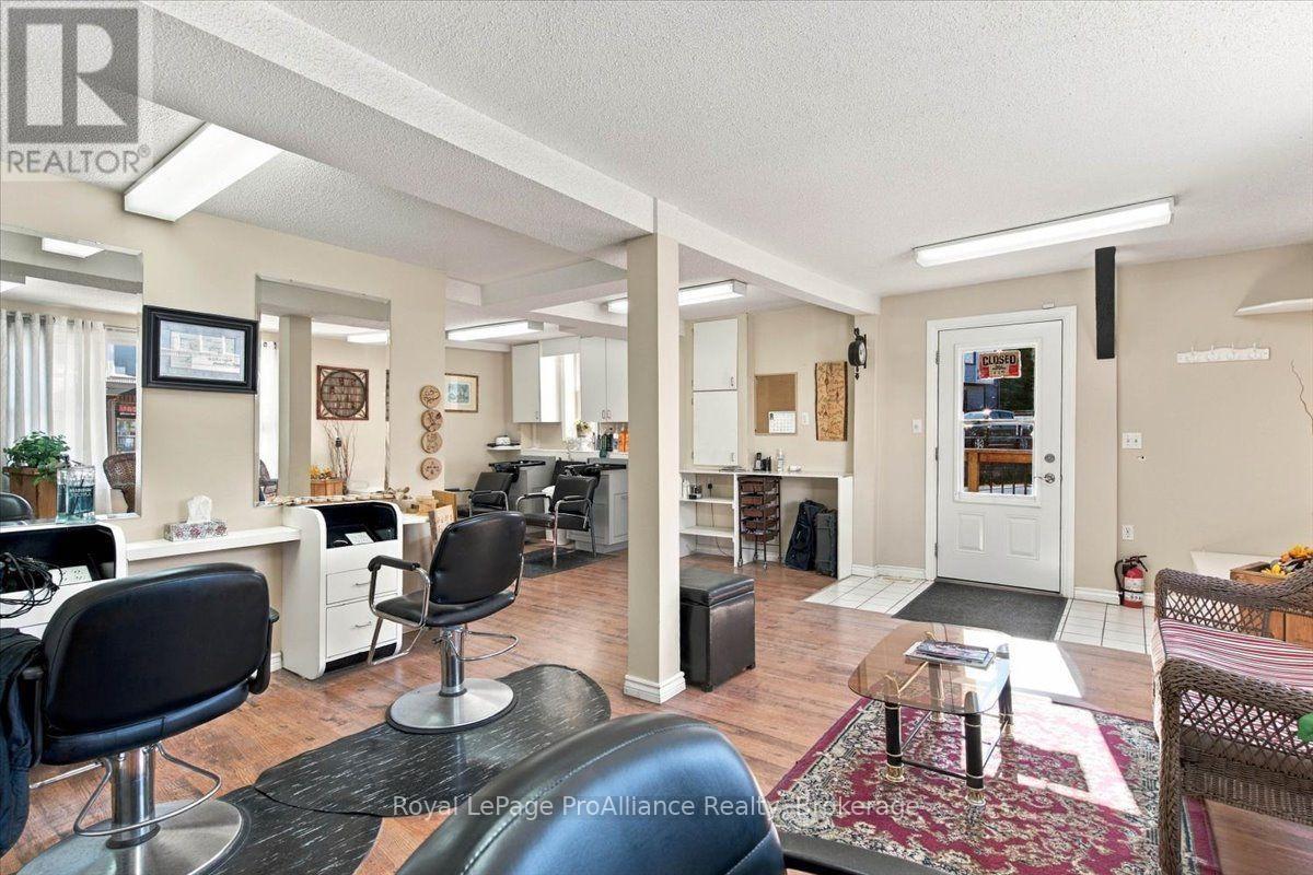 291 Pinnacle Street, Belleville, Ontario  K8N 3B3 - Photo 22 - X14114022