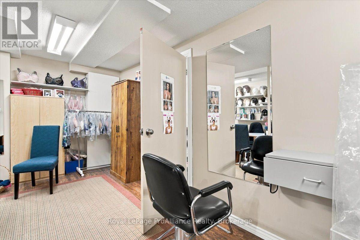 291 Pinnacle Street, Belleville, Ontario  K8N 3B3 - Photo 24 - X14114022