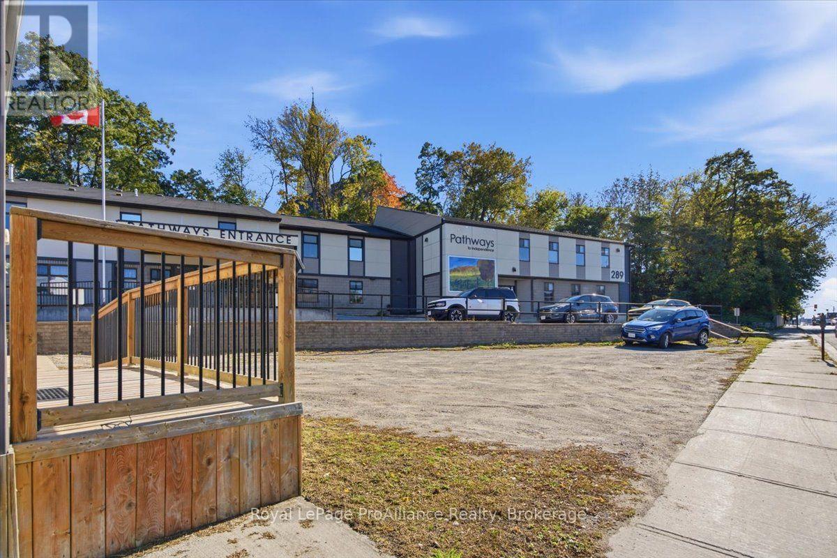 291 Pinnacle Street, Belleville, Ontario  K8N 3B3 - Photo 6 - X14114022