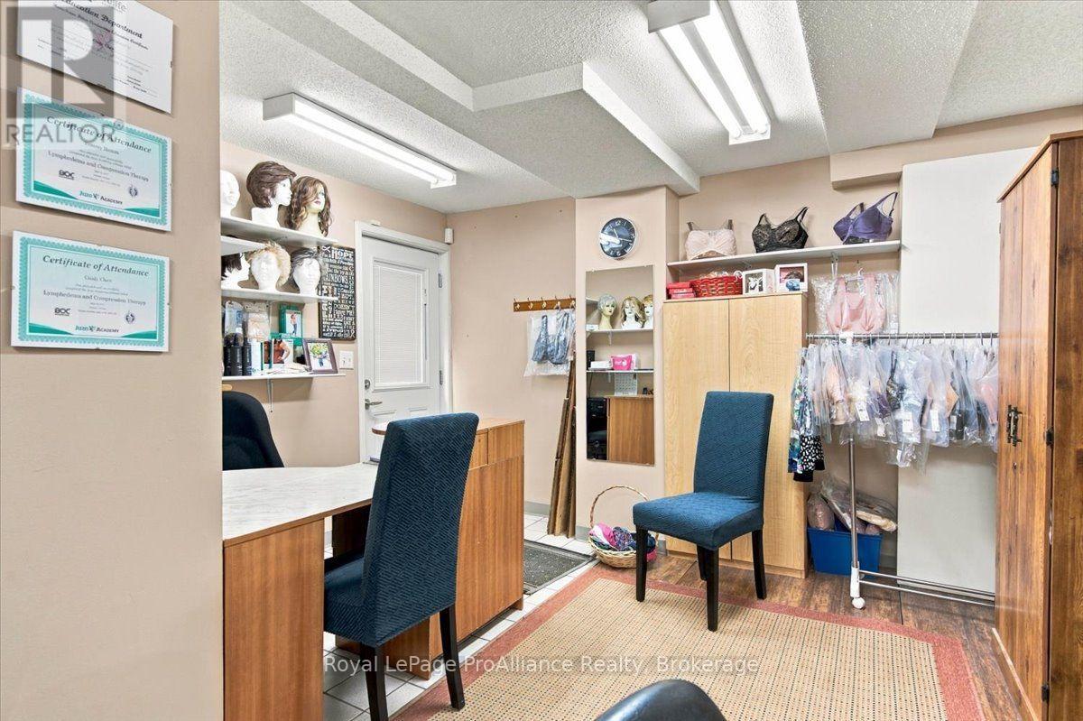 291 Pinnacle Street, Belleville, Ontario  K8N 3B3 - Photo 7 - X14114022