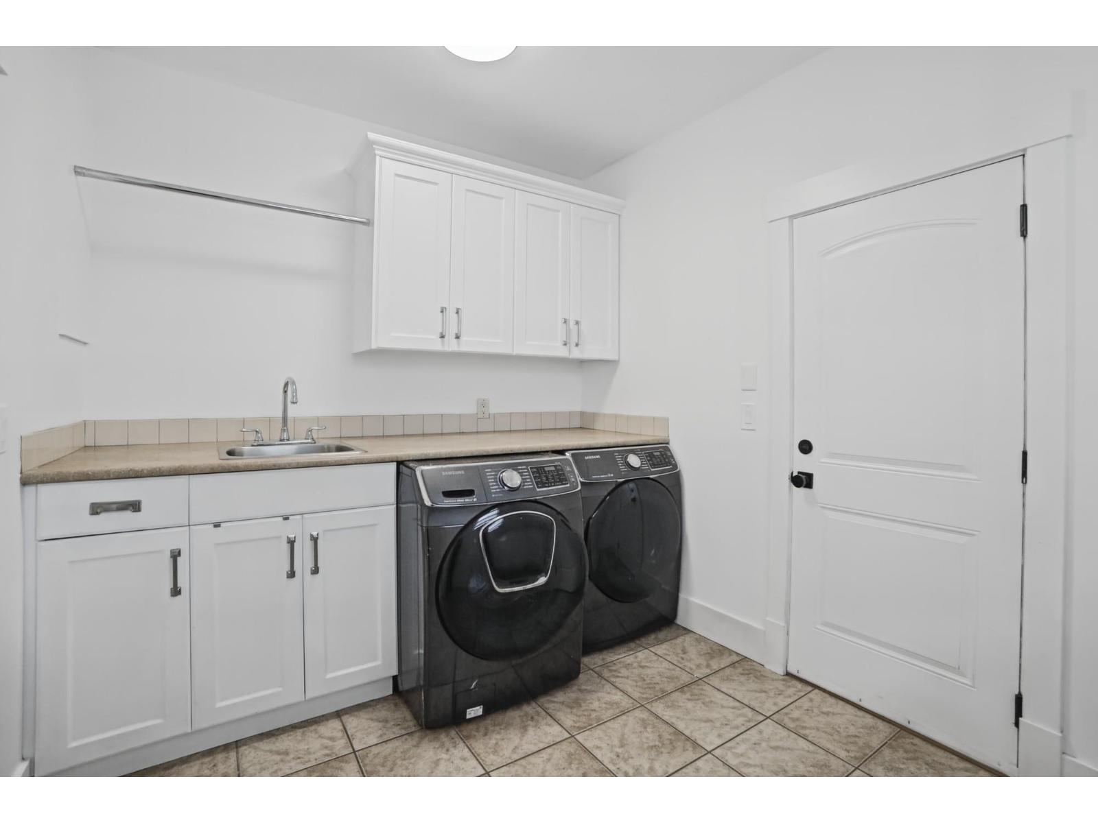 12 3800 Golf Course Drive, Abbotsford, British Columbia  V3G 0A7 - Photo 18 - R3175355