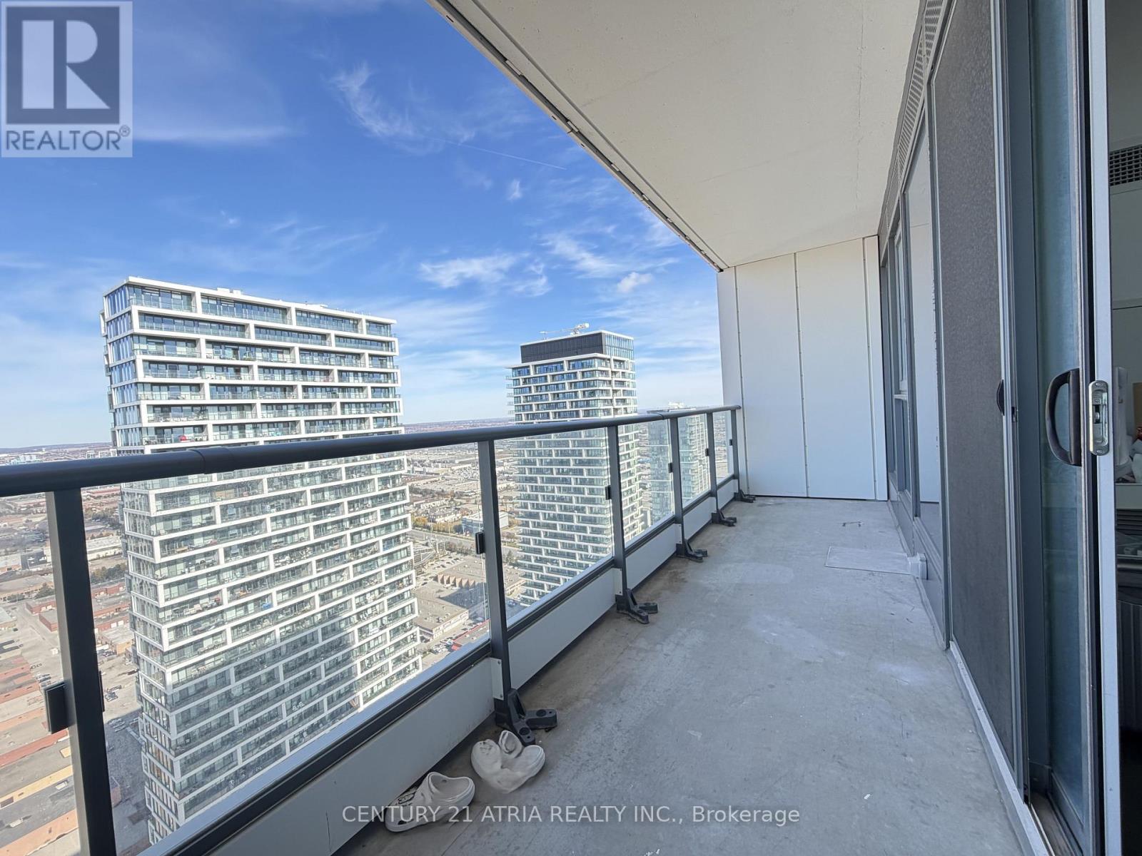 5811 - 5 Buttermill Avenue, Vaughan (Vaughan Corporate Centre), Ontario  L4K 0J5 - Photo 12 - N14114026