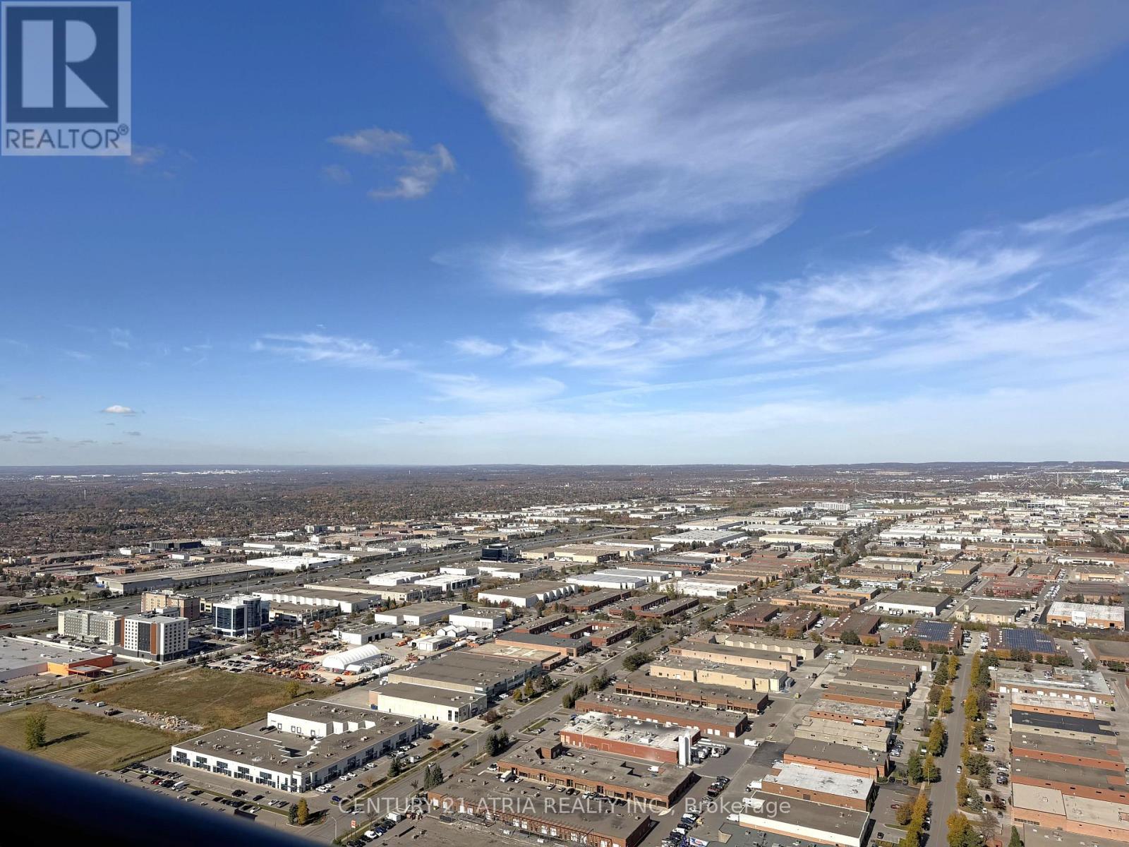 5811 - 5 Buttermill Avenue, Vaughan (Vaughan Corporate Centre), Ontario  L4K 0J5 - Photo 13 - N14114026