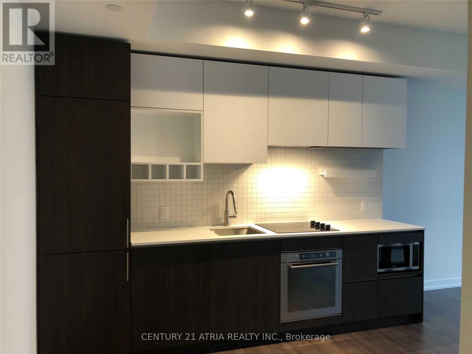 5811 - 5 Buttermill Avenue, Vaughan (Vaughan Corporate Centre), Ontario  L4K 0J5 - Photo 7 - N14114026