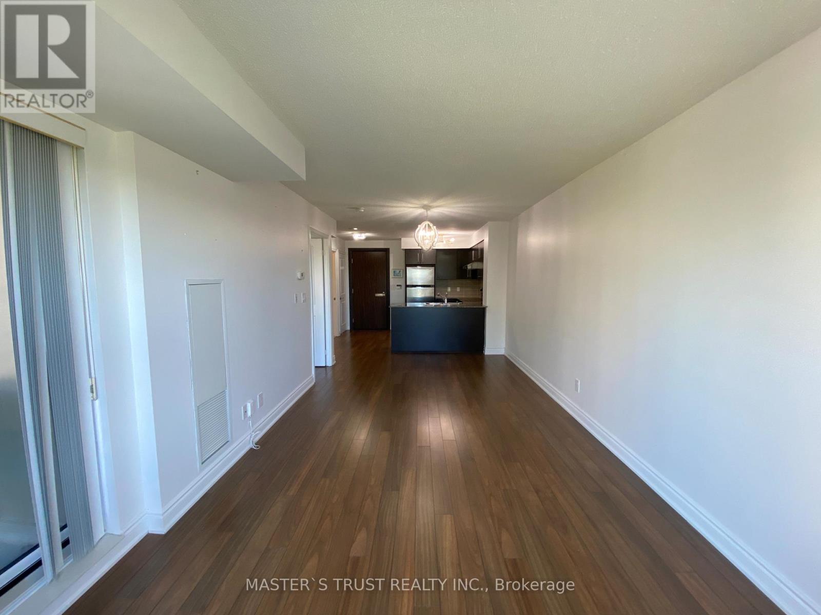 508 - 233 South Park Road, Markham (Commerce Valley), Ontario  L3T 0B3 - Photo 10 - N14114042