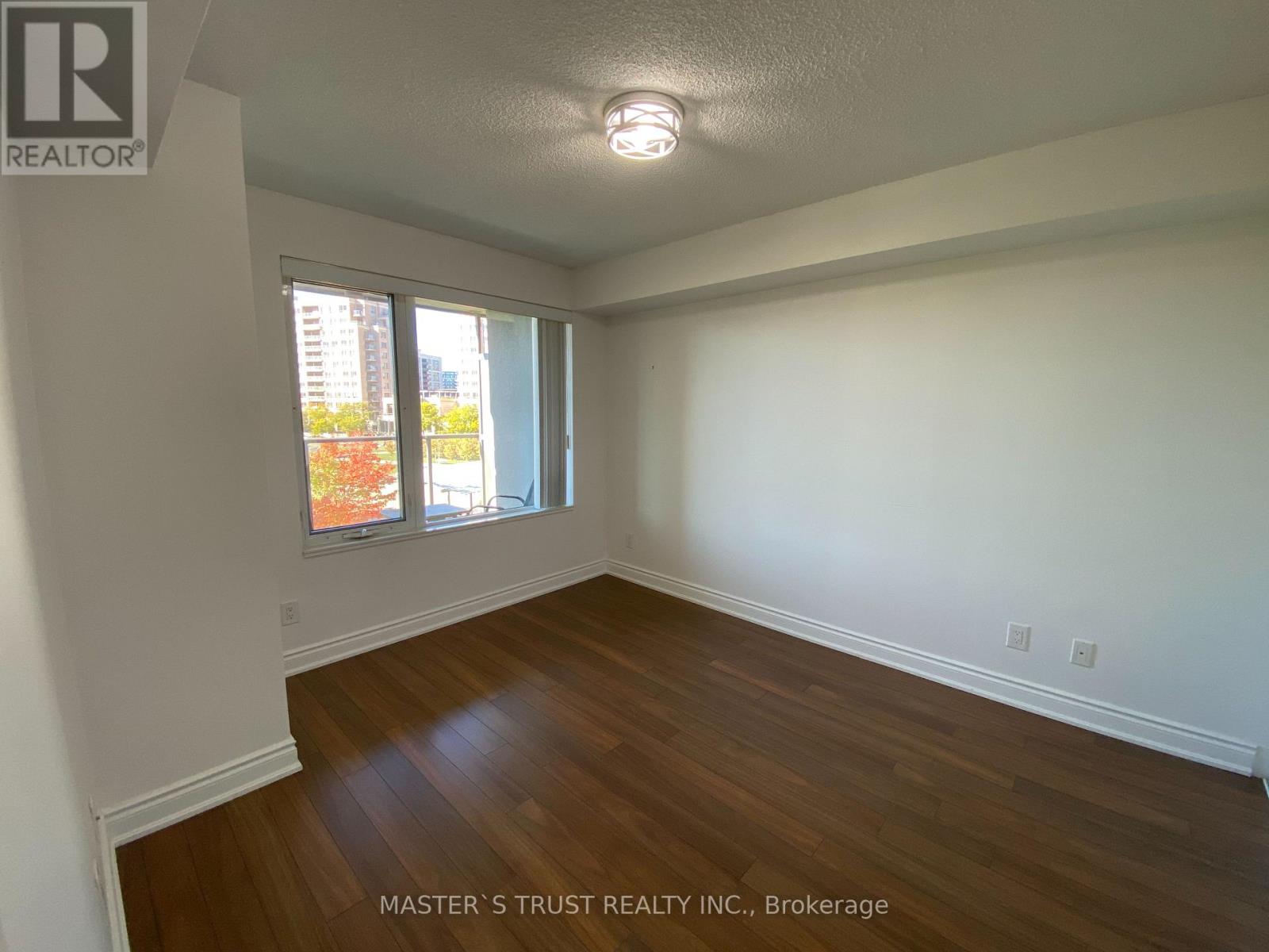 508 - 233 South Park Road, Markham (Commerce Valley), Ontario  L3T 0B3 - Photo 11 - N14114042