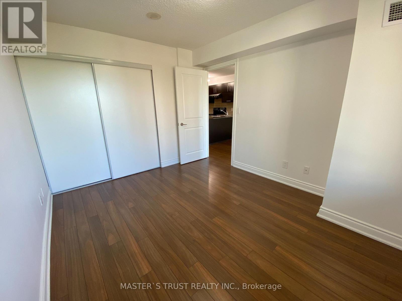 508 - 233 South Park Road, Markham (Commerce Valley), Ontario  L3T 0B3 - Photo 12 - N14114042