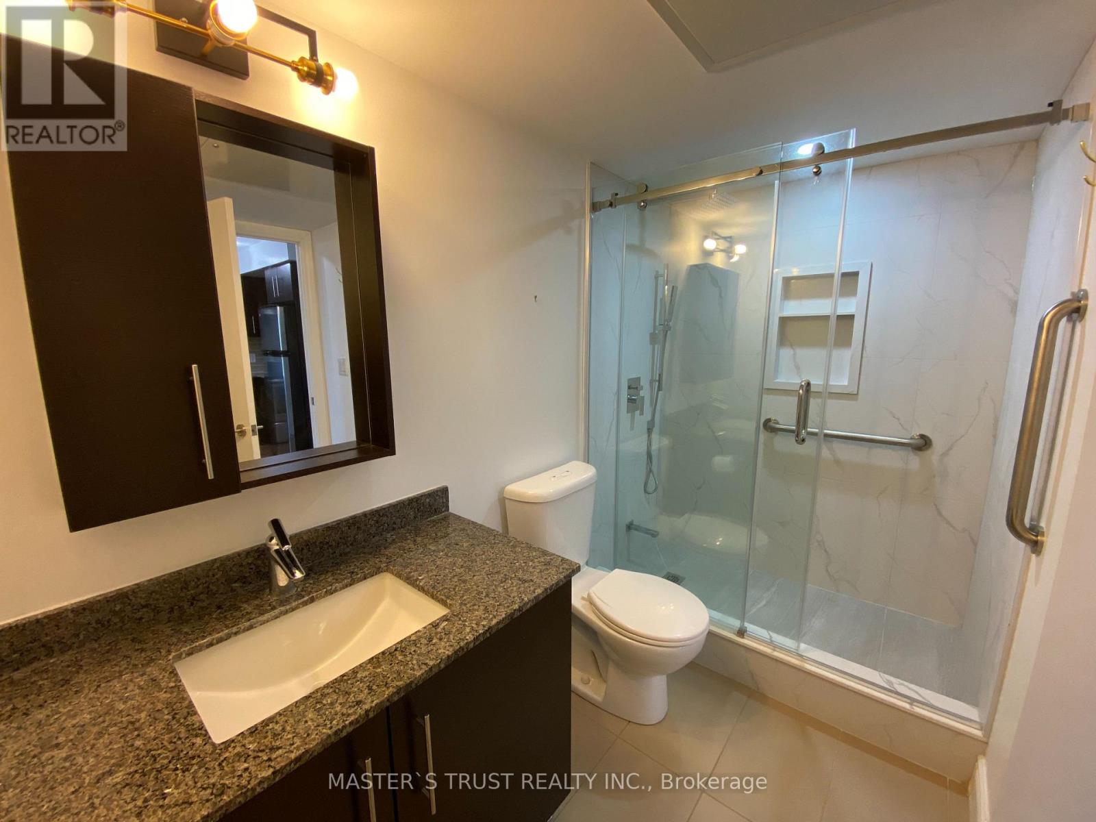 508 - 233 South Park Road, Markham (Commerce Valley), Ontario  L3T 0B3 - Photo 13 - N14114042