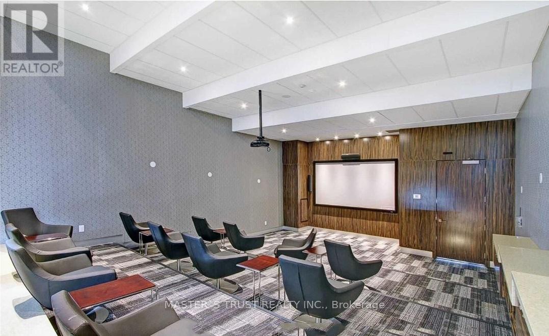 508 - 233 South Park Road, Markham (Commerce Valley), Ontario  L3T 0B3 - Photo 21 - N14114042