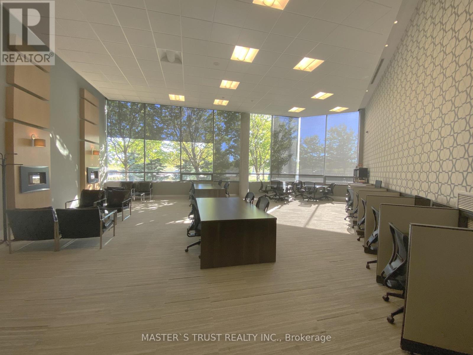 508 - 233 South Park Road, Markham (Commerce Valley), Ontario  L3T 0B3 - Photo 24 - N14114042