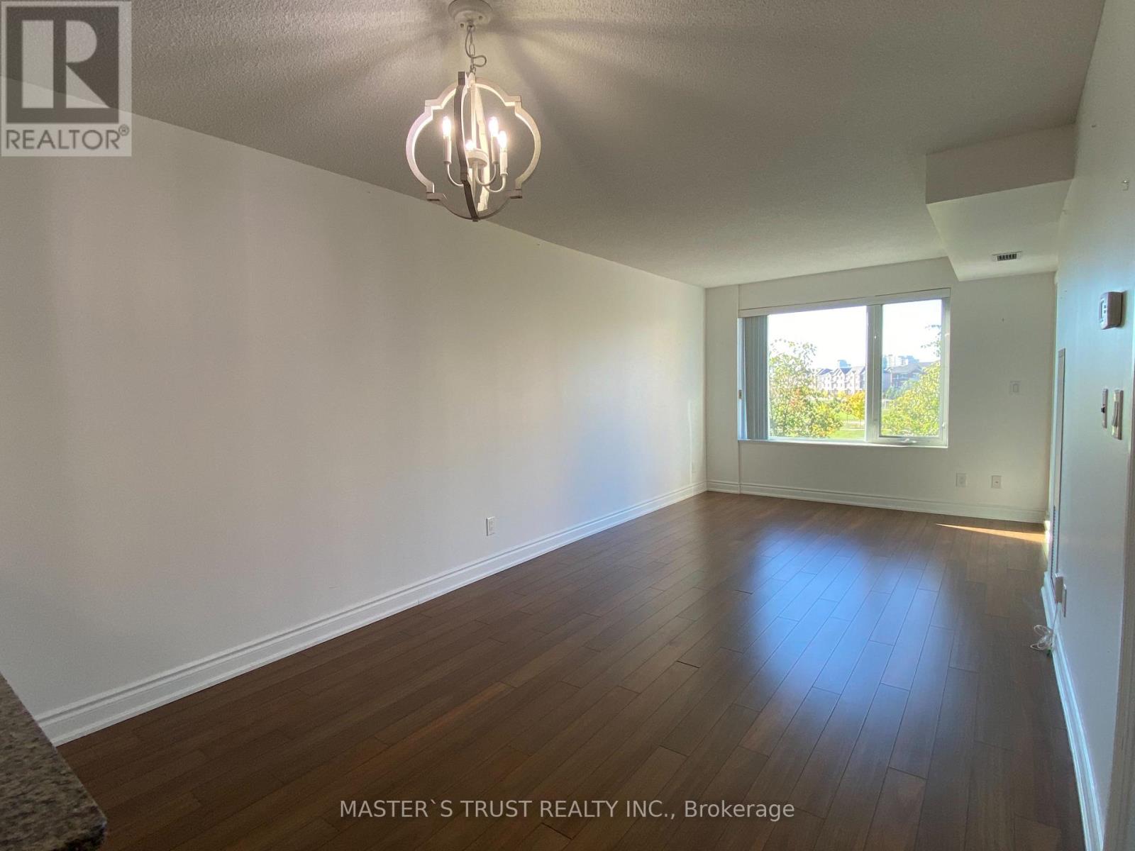 508 - 233 South Park Road, Markham (Commerce Valley), Ontario  L3T 0B3 - Photo 5 - N14114042