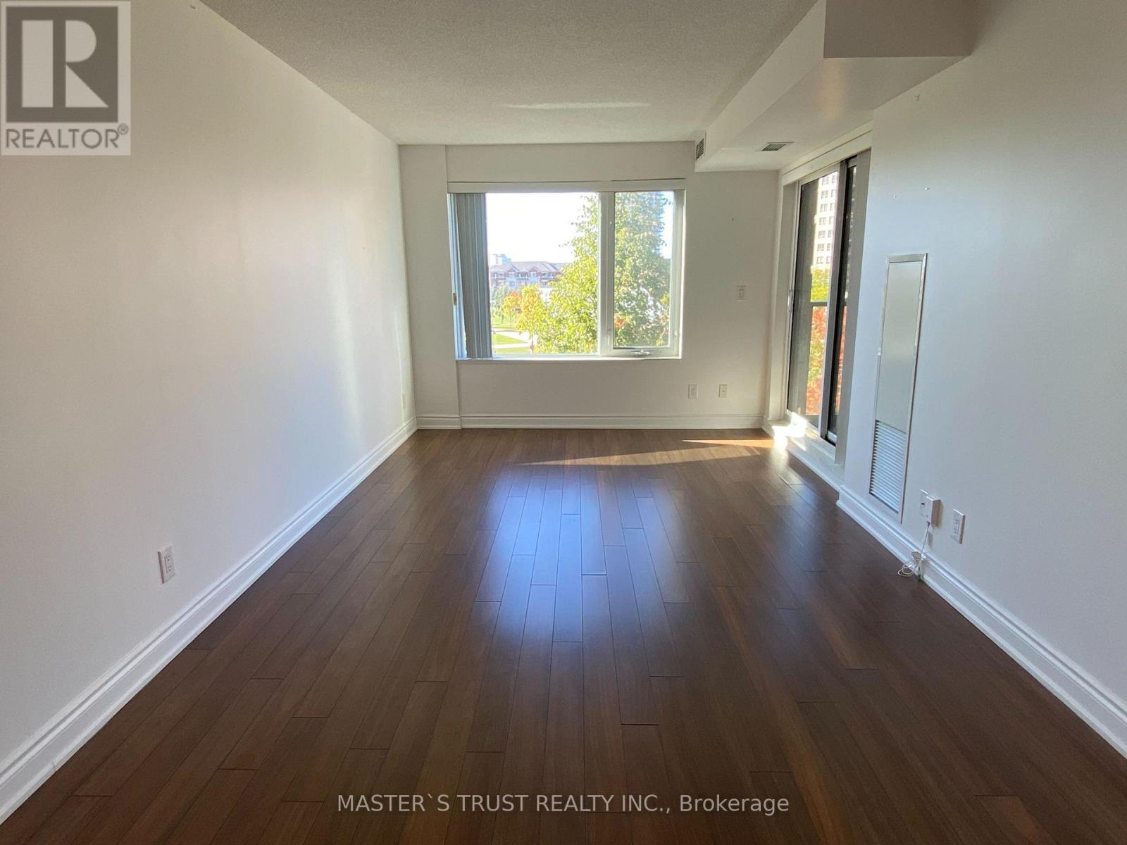 508 - 233 South Park Road, Markham (Commerce Valley), Ontario  L3T 0B3 - Photo 6 - N14114042