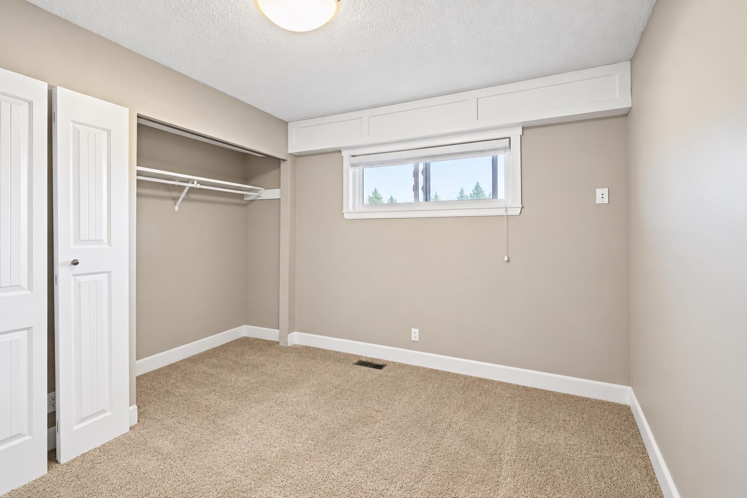 28508 Ranch Avenue, Abbotsford, British Columbia  V4X 1C8 - Photo 11 - R3177078