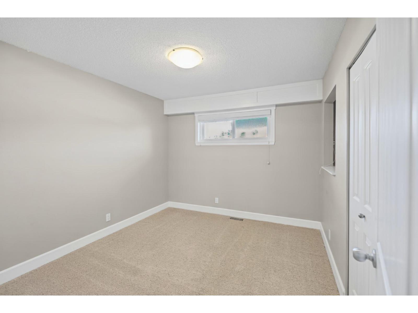 28508 Ranch Avenue, Abbotsford, British Columbia  V4X 1C8 - Photo 9 - R3177078