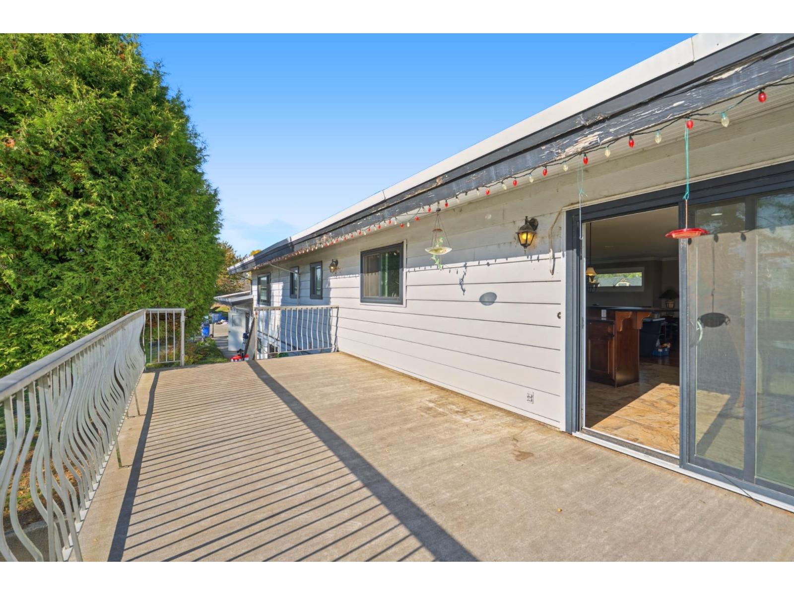 28508 Ranch Avenue, Abbotsford, British Columbia  V4X 1C8 - Photo 16 - R3177078