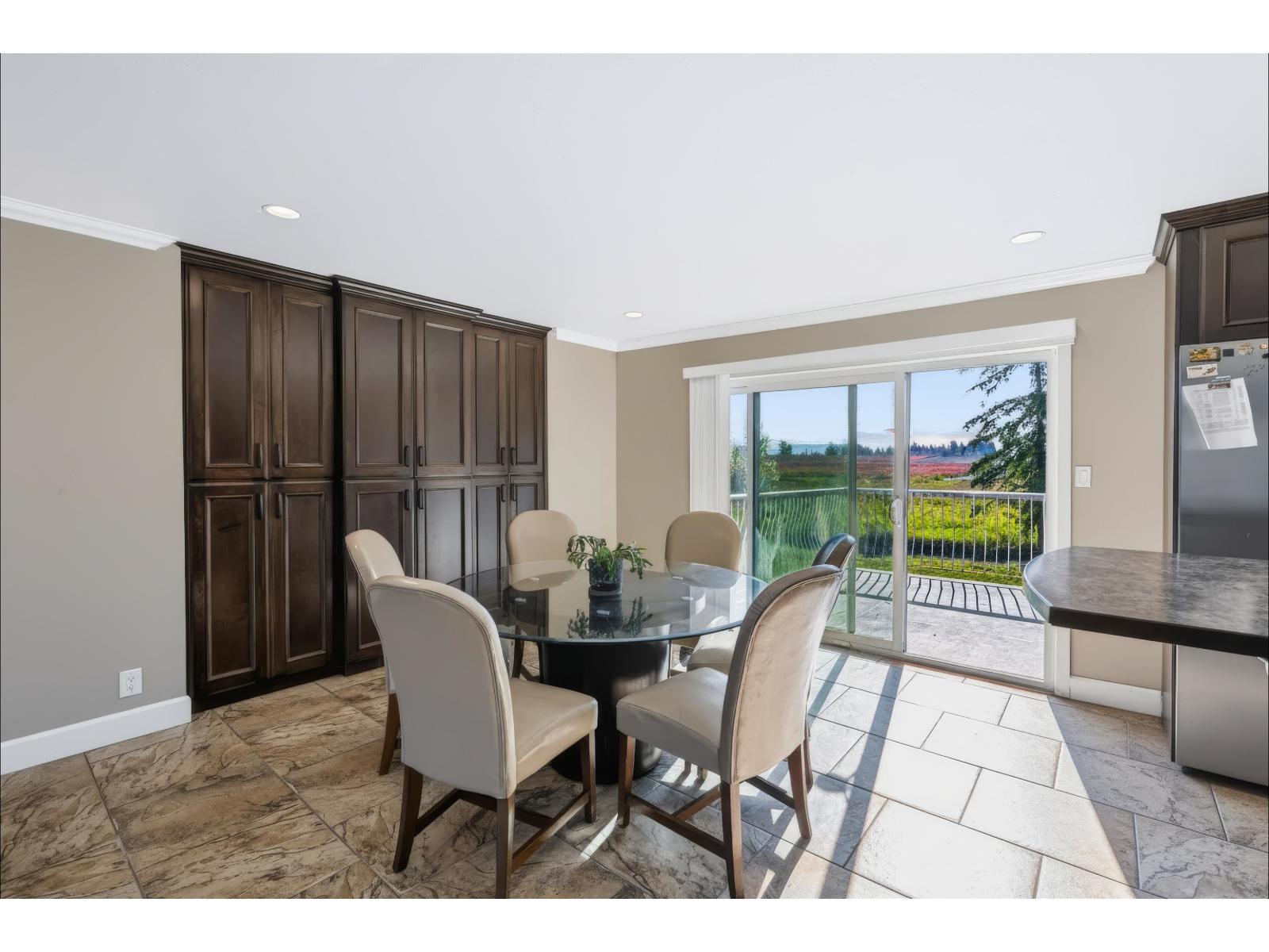 28508 Ranch Avenue, Abbotsford, British Columbia  V4X 1C8 - Photo 5 - R3177078