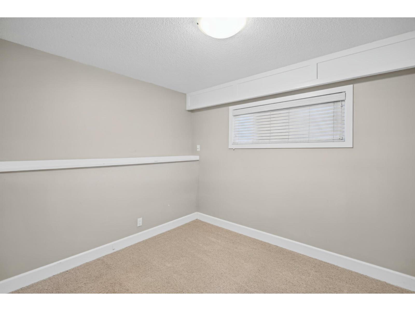 28508 Ranch Avenue, Abbotsford, British Columbia  V4X 1C8 - Photo 22 - R3177078