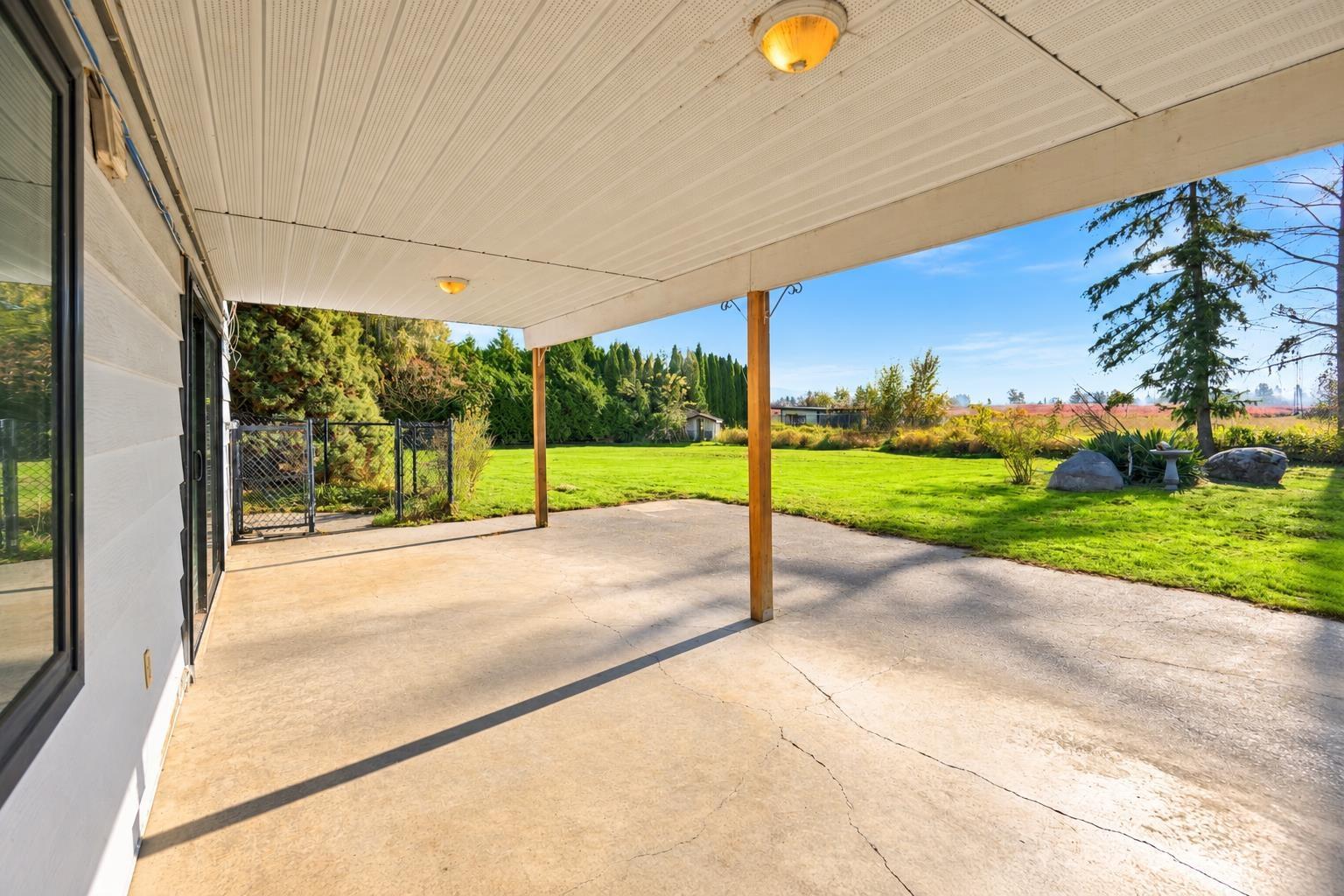 28508 Ranch Avenue, Abbotsford, British Columbia  V4X 1C8 - Photo 17 - R3177078