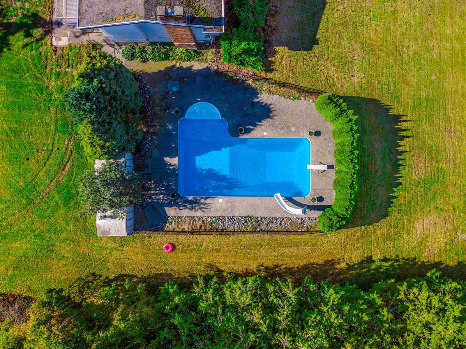28508 Ranch Avenue, Abbotsford, British Columbia  V4X 1C8 - Photo 30 - R3177078