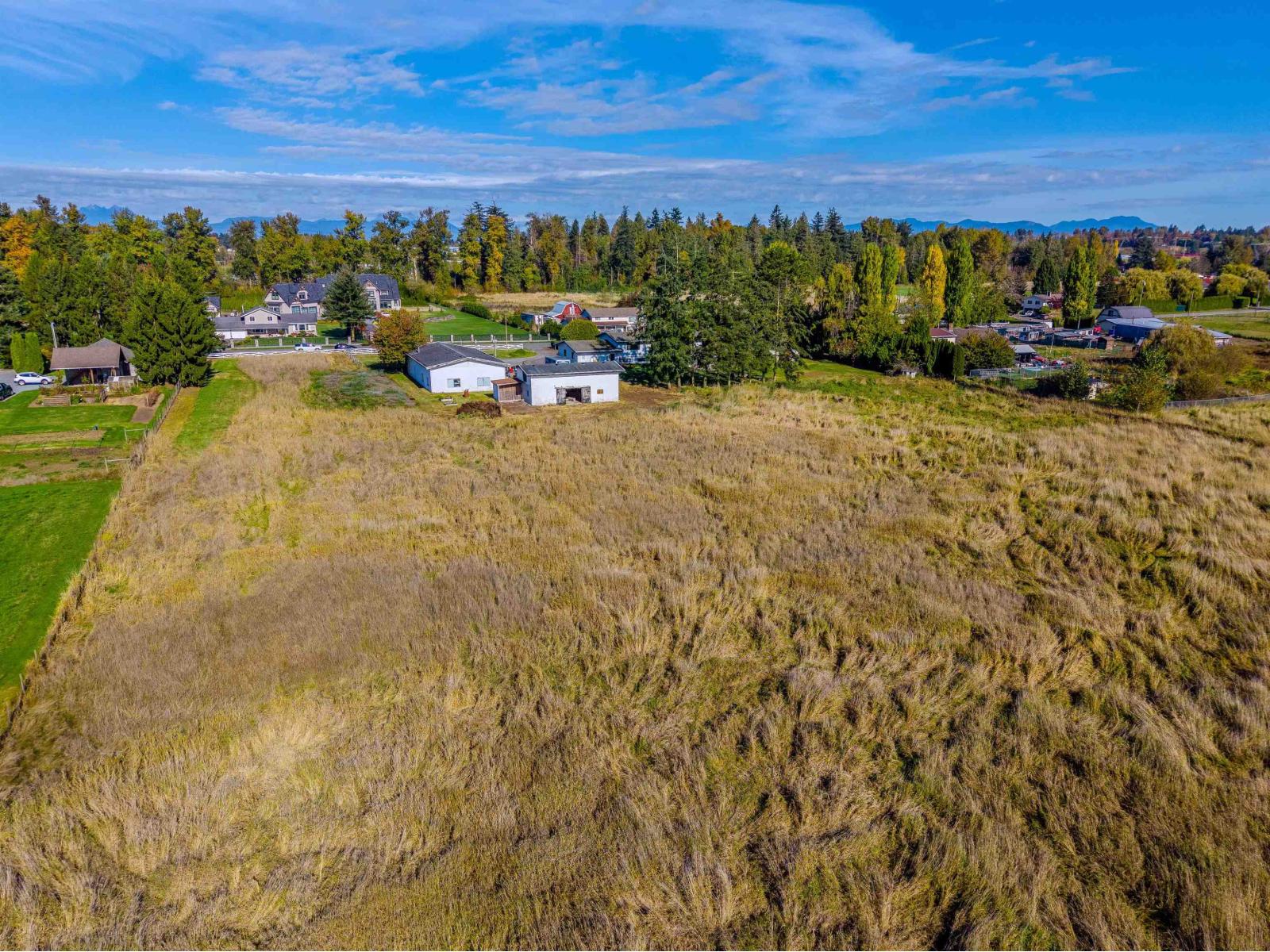 28508 Ranch Avenue, Abbotsford, British Columbia  V4X 1C8 - Photo 32 - R3177078