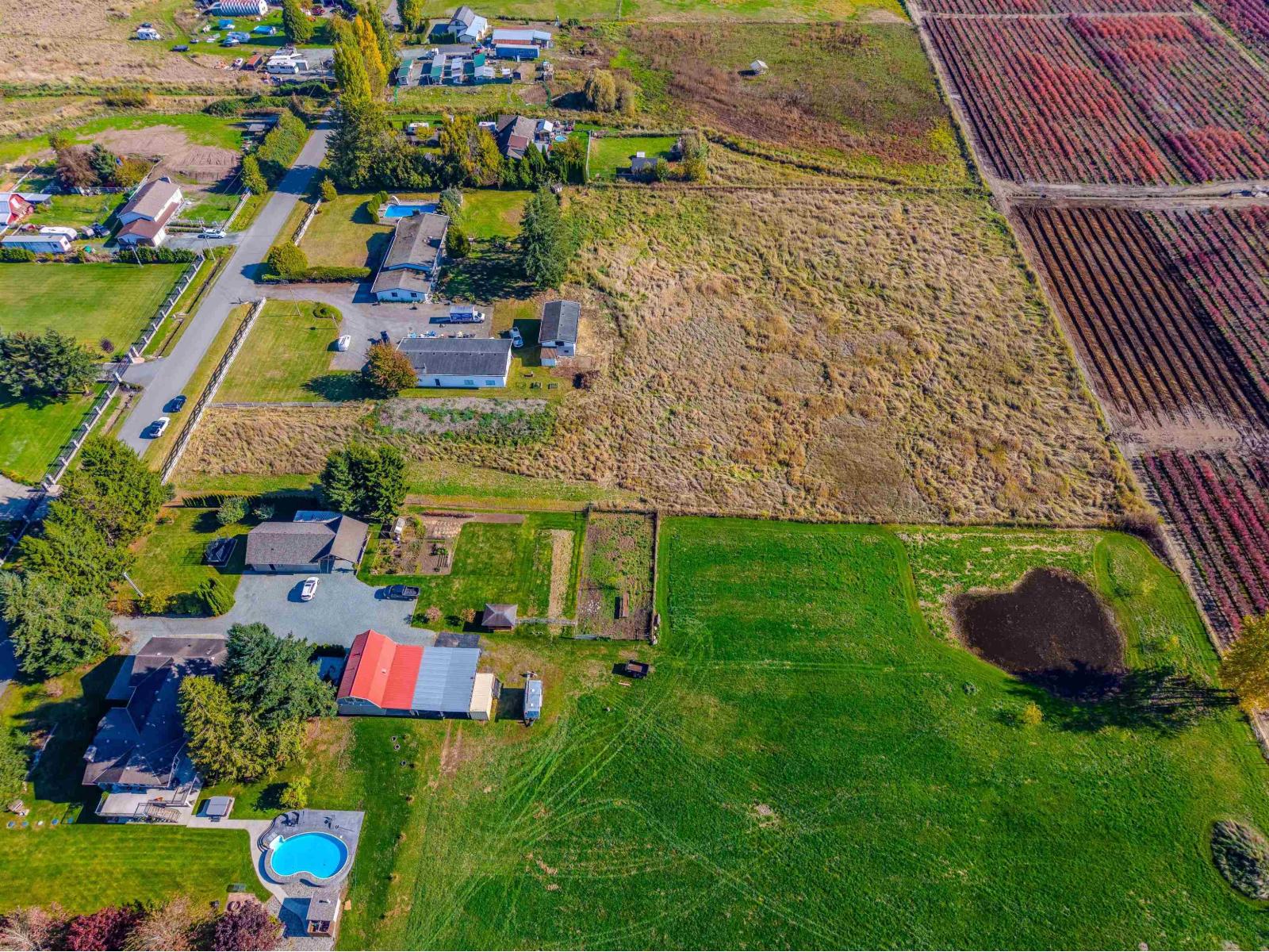 28508 Ranch Avenue, Abbotsford, British Columbia  V4X 1C8 - Photo 34 - R3177078