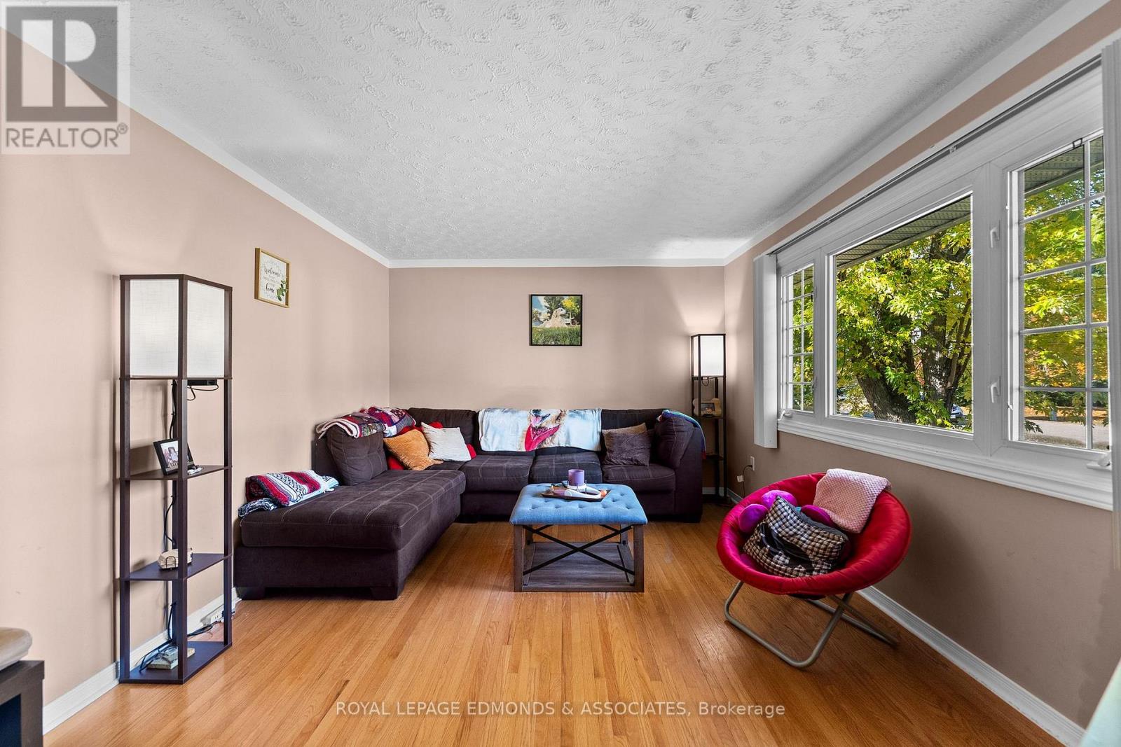 10 Sunset Crescent, Petawawa, Ontario  K8H 2L7 - Photo 14 - X14114058