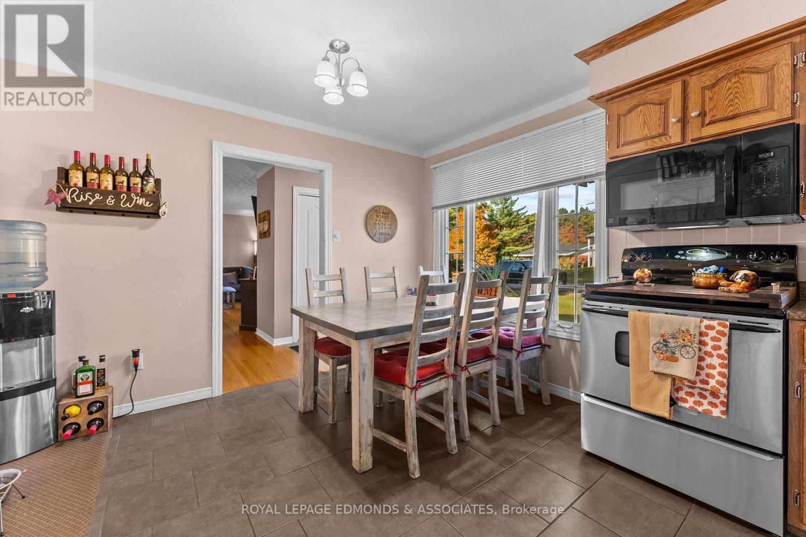 10 Sunset Crescent, Petawawa, Ontario  K8H 2L7 - Photo 20 - X14114058